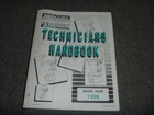 1996 Mariner 275 150 175 200 Efi Outboard Technicians Handbook 90-816981960 Xo Used. Price: $108.18.
