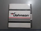 *new Oem* 0720 Johnson Evinrude 5/6/8 Models Operations Manual 0432359. Price: $20.00.
