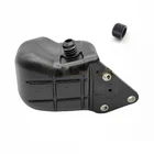 Body Reservoir For Yamaha 115-225HP Outboard Engine 64E-43828-00 64E-43829-00 New. Price: $97.99.