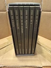 2000 Johnson Ss Outboard Service Manuals Used. Price: $110.00.