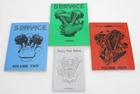 V-twin Reference Manual Library For Big Harley-davidson New. Price: $356.99.