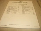 Omc Outboard 2 Thru V-6 Models Oem Recreational Service Manual P/n 507508-10 Used. Price: $19.99.