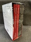 2006 Johnson Outboard 2/4 Stroke 3.5-175HP 5006564 5006576 Nos Manual Set New. Price: $25.00.