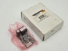 Motorguide Mercury 12V Relay Board Trolling Control Circuit MFJ15713 New. Price: $64.00.