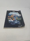 1984-1991 Seloc Yamaha Outboard Service Manual & 2 Cyl And Stroke Vol Used. Price: $13.99.