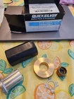 Quicksilver Marine Flo-torq Ii Hub Assembly Kit 835257Q 1 New. Price: $39.00.