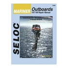 Seloc 18-01400 Repair Manual New. Price: $67.15.