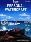 Seloc Yamaha Personal Watercraft 1987-1991 Repair Manual Vol Lll : SL9600 New. Price: $37.05.
