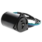 New 12V Tilt & Trim Motor Replaces TRM0082 69J4388000 60V4388000 69J-43880-00-00. Price: $75.95.