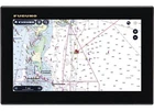 Furuno TZMAP9 9" Stand-alone Fish Finder/chartplotter Mfd Non-networkable New. Price: $1860.61.