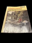 Evinrude/johnson Outboard Shop Manual (inc Electric MOTORS)1973-1984 Clymer B732 Good. Price: $16.87.