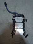 584122 584990 Evinrude Johnson Power Pack V6 150 175 Hp 60 Deg Oem Omc Wty! Used. Price: $119.99.