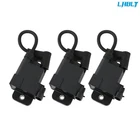 Outboard Motor Cdm Ignition Coil For Mercury 30-300HP 3PCS 827509A10 114-7509 New. Price: $46.98.