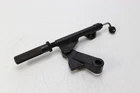 432095 Johnson Evinrude 1988-2001 Spark Advance Link Assembly 185 225 250 Hp Used. Price: $184.00.