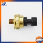 Water Pressure Sender Sensor New 8818790 8818793 For Mercruiser Inboard Aluminum. Price: $14.20.