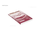 Sea-doo 2002 Gtx 4-TEC Owners Manual Paperback Free Shipping Used. Price: $64.90.