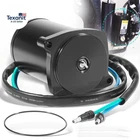 430-22011 Tilt & Trim Motor Replacement For Mercury Marine 135-225HP All Models, New. Price: $98.71.