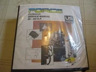 Force 85 125 Hp Outboard Service Repair Manual OB4217A 1988 1989 1990 Used. Price: $46.00.
