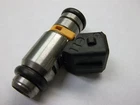 New Marine Mercruiser Fuel Injectors 861260T Set Of V6 V8 Mercury Boat Efi Mpi. Price: $208.00.