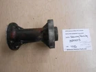 384523 Omc Johnson 1974 85ESL74B 85HP V4 Outboard Bearing Housing T56 Used. Price: $49.99.