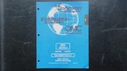 Johnson Evinrude Omc Models Parts Catalog 250CXEC 250TXEC Final Good. Price: $29.99.