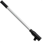 Tiller Extension Handle For Outboard & Trolling Motors, 30" Fixed Length New. Price: $39.00.