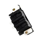 Arco Marine Premium Replacement Ignition Coil F/johnson/evinrude Outboard New. Price: $46.87.
