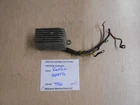584476 Evinrude 1993 40HP E40TELETB Outboard Rectifier T86 Used. Price: $19.99.