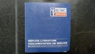 Omc Evinrude Johnson Service Manual Final Edition 507508 1985 V6 Good. Price: $199.99.