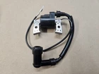Ignition Coil Fits Kawasaki FB460V FC401V FC420V 21121-2086 John Deere AM121820 New. Price: $28.99.