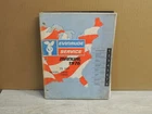 5195 Omc 1976 Evinrude Service Manual Hp 75642 75643 W/ Bulletins! Used. Price: $14.00.