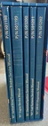 1998 Omc Stern Drive By Service Manual Set 501197 Oem Boat Used. Price: $69.99.