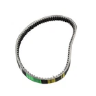 Go Kart 37X98 Drive Belt For Comet Torque Converter 203597 Murray Replaces 10042 New. Price: $9.79.