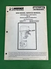 Oem Mercury Mariner 90-826883R1 15XD Thru 25XD Jet Marathon Seapro Manual Used. Price: $21.87.