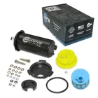 Oem Mercury Mariner Fuel Pump 150-175-200-225-250 Hp 808505T01, 809088T, 827682T New. Price: $109.98.