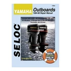Seloc 18-01701 Repair Manual New. Price: $67.15.