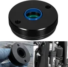 Power Trim Tilt Cylinder End Cap 878239 For Mercury 135-175-200-225 Optimax Efi New. Price: $37.78.