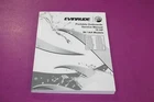 Evinrude Portable Outboards Service Manual 15HP In/aa Models. Part 5008853. Used. Price: $34.99.