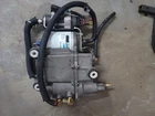 Mercury 135-175HP Dfi Optimax 2.5L Outboard Vst/fuel Vapor Seperator 855432A1 Used. Price: $179.00.