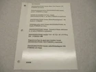 90-879264005 2008 Wiring Diagram Mercury Marine 200-300 Verado Water Flow Used. Price: $14.70.