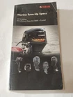 Oem Yamaha Service Manual LIT-18865-01-10 2010 Marine Technical Guide Used. Price: $44.85.