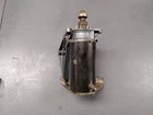 Electric Starter For 40 Hp Evinrude Johnson Outboard Motor 1963 Used. Price: $119.95.