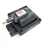 Arco New Oem Premium Replacement Ignition Coil For Omc Inboard Engines - IG007. Price: $71.34.