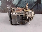 Powerhead For 40 Hp Evinrude Johnson Outboard Motor 1963 Used. Price: $249.95.