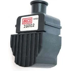 Arco IG002 Marine Premium Replacement Ignition Coil Mercury Outboard Engines New. Price: $36.95.