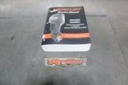 Mercury Service Manual 200/225 Optimax Direct Fuel Injection 90-859769R2 Used. Price: $54.99.