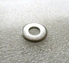 Genuine Mercury Quicksilver 12-35462 Washer Oem New Old Stock. Price: $14.99.