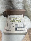 Mercury Outboards 90-816981950 Technicians Handbook Model Year 1995 Mariner Used. Price: $12.99.