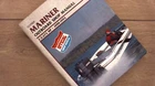 Clymer 1990-1993 Mariner 2.5-275 Hp Outboard Shop Manual Used. Price: $13.95.