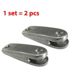 6E0-43118-01-00 For Yamaha Outboard Transom Clamp Handle 2-30HP 6E0-43118-00-00 New. Price: $35.00.